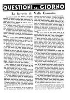 giornale/TO00196836/1939/unico/00000213
