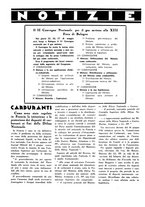 giornale/TO00196836/1939/unico/00000214