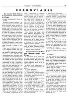 giornale/TO00196836/1939/unico/00000215