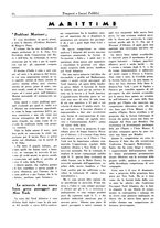 giornale/TO00196836/1939/unico/00000216