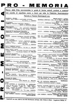 giornale/TO00196836/1939/unico/00000219