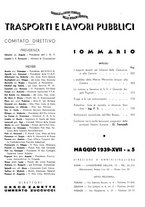 giornale/TO00196836/1939/unico/00000223