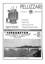 giornale/TO00196836/1939/unico/00000224