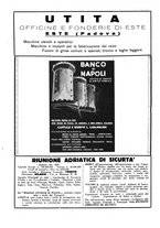 giornale/TO00196836/1939/unico/00000226