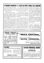 giornale/TO00196836/1939/unico/00000228