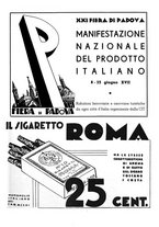 giornale/TO00196836/1939/unico/00000229