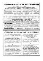 giornale/TO00196836/1939/unico/00000230