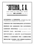 giornale/TO00196836/1939/unico/00000231