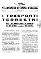 giornale/TO00196836/1939/unico/00000235