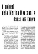 giornale/TO00196836/1939/unico/00000241