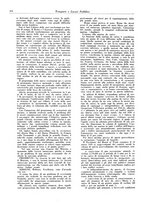 giornale/TO00196836/1939/unico/00000242