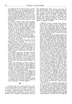 giornale/TO00196836/1939/unico/00000244