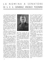 giornale/TO00196836/1939/unico/00000257