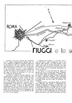 giornale/TO00196836/1939/unico/00000258