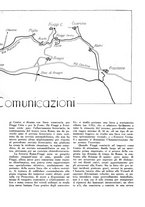 giornale/TO00196836/1939/unico/00000259