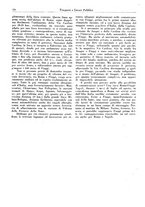 giornale/TO00196836/1939/unico/00000262