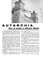 giornale/TO00196836/1939/unico/00000263