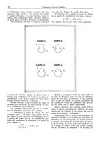 giornale/TO00196836/1939/unico/00000264