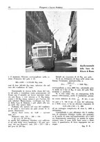 giornale/TO00196836/1939/unico/00000266