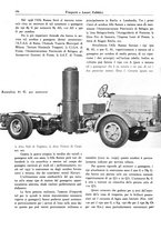 giornale/TO00196836/1939/unico/00000268