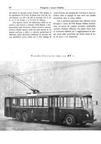 giornale/TO00196836/1939/unico/00000270