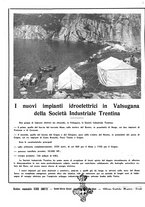 giornale/TO00196836/1939/unico/00000272