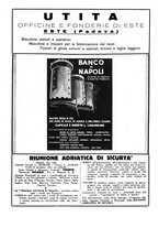 giornale/TO00196836/1939/unico/00000280