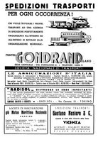 giornale/TO00196836/1939/unico/00000281