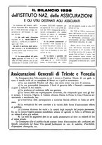 giornale/TO00196836/1939/unico/00000282