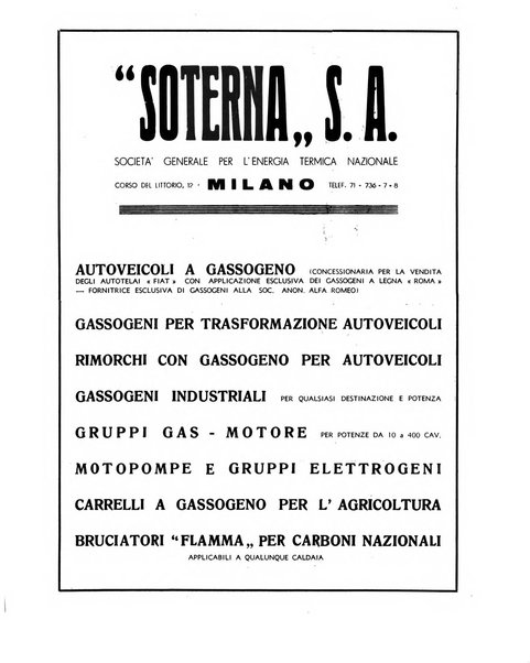 Trasporti e lavori pubblici giornale dei trasporti e dei lavori pubblici