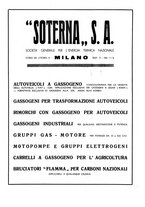 giornale/TO00196836/1939/unico/00000283