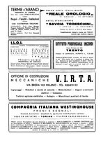 giornale/TO00196836/1939/unico/00000284