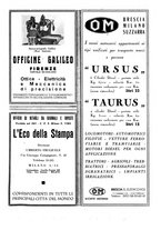 giornale/TO00196836/1939/unico/00000285