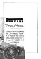 giornale/TO00196836/1939/unico/00000288