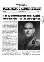 giornale/TO00196836/1939/unico/00000289