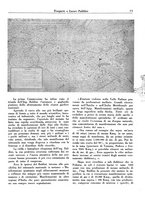 giornale/TO00196836/1939/unico/00000291