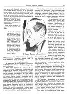 giornale/TO00196836/1939/unico/00000295