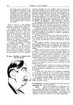 giornale/TO00196836/1939/unico/00000298