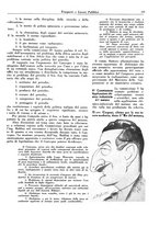 giornale/TO00196836/1939/unico/00000299