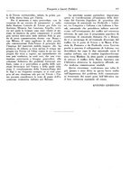 giornale/TO00196836/1939/unico/00000305