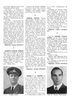 giornale/TO00196836/1939/unico/00000315