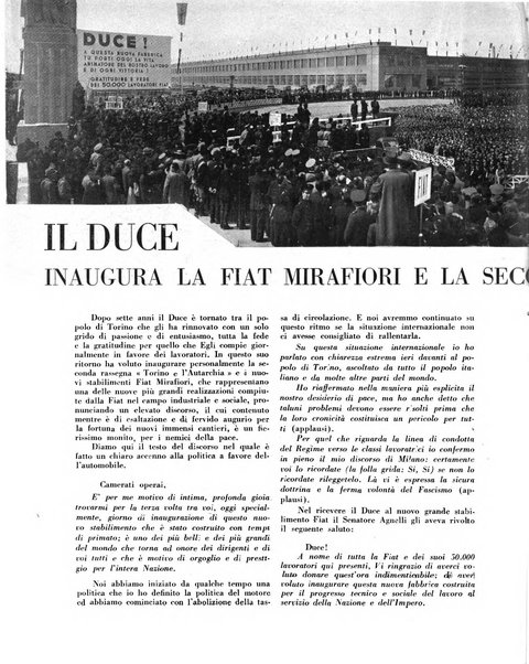 Trasporti e lavori pubblici giornale dei trasporti e dei lavori pubblici