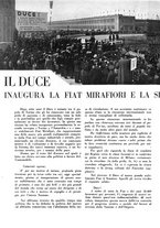 giornale/TO00196836/1939/unico/00000316