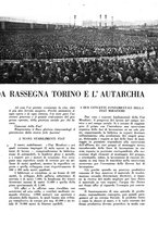 giornale/TO00196836/1939/unico/00000317