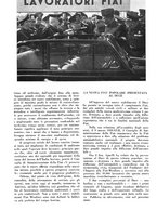 giornale/TO00196836/1939/unico/00000318