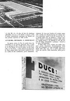 giornale/TO00196836/1939/unico/00000320