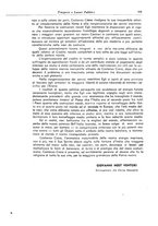 giornale/TO00196836/1939/unico/00000345