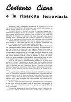 giornale/TO00196836/1939/unico/00000346