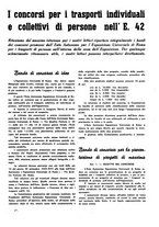 giornale/TO00196836/1939/unico/00000351