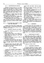 giornale/TO00196836/1939/unico/00000352